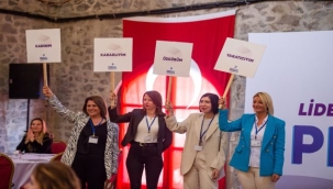 PERGEL Projesi çalıştayı