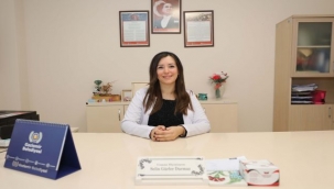 Ramazan'da doğru beslenme önerileri