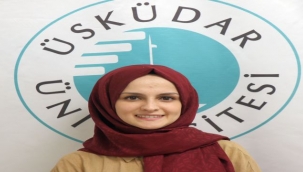 Temizlik ve hijyene dikkat edilmelidir