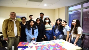 Toplumsal cinsiyet eşitliği eğitimi