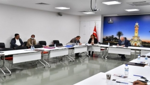 Yıkım ihalesi sonuçlandı