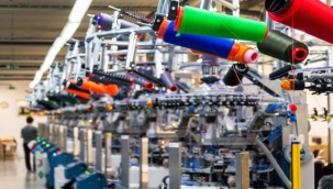 Ege İhracatçı Birlikleri büyümeye devam ediyor