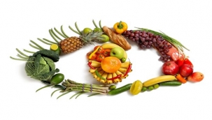 Erken teşhis ve sağlıklı beslenme önemli