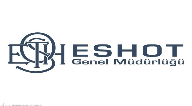 ESHOT'ta önce eğitim, sonra işbaşı