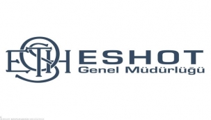ESHOT'ta önce eğitim, sonra işbaşı