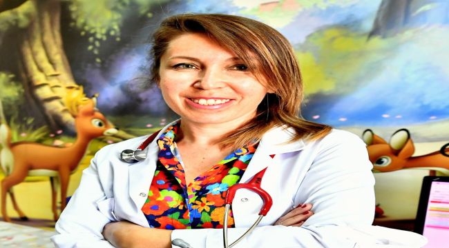 Gizemli hepatit ölümcül bir sürece yol açabiliyor