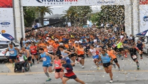 Güzergahlarda değişiklik