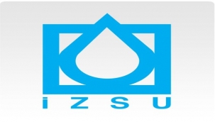  İlk hedef yüzde 30