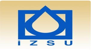 İZSU yönetiminde değişiklik