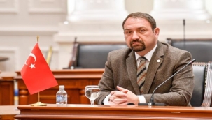 Makedonya kökenli yurttaşlara vatandaşlık hakkı