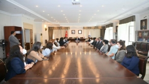 "Omurilik hasarı tedavisine çığır açacak çözüm"