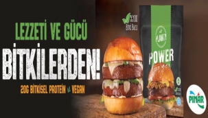 Pınar Süt başarısına başarı katıyor