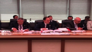 Sertel'den üretim önerisi