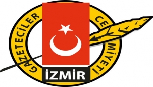 Şiddete karşı 'Nar' hareketi