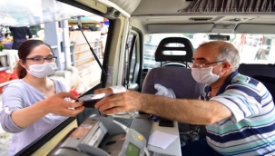 Vergilerde ödeme kolaylığı