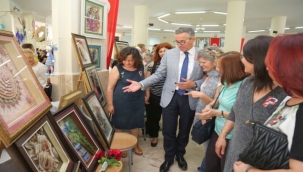 Yaz dönemi için kayıtlar başladı