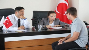 4 yılın rekoru kırıldı