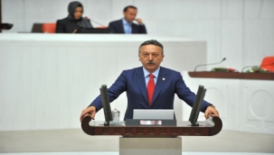 "Alo 182 şifa dağıtmıyor"