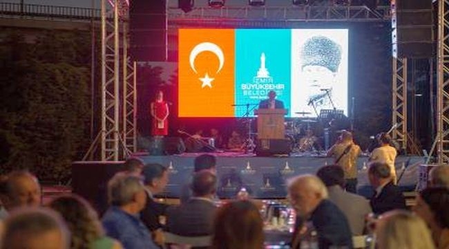 Balkanlar Halk Dansları ve Kültür Festivali Eylül'de