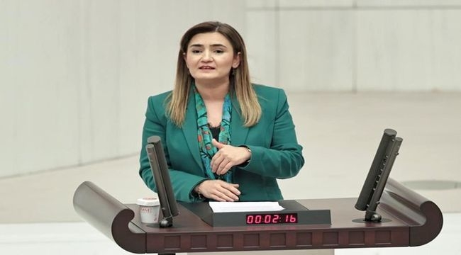 "Basına intihar haberi yansımayan gün yok gibi artık"