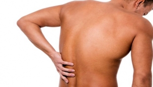 Bel ve boyun fıtık ameliyatlarının %99'u boş yere yapılıyor