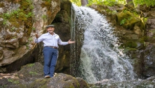 Çevreci proje, yatırım ve hizmetler