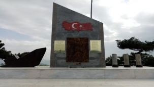 Koca Seyit