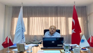 "Matbaa Sektörü Geleceğini Arıyor"