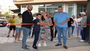 Otomobil temizliğinin kaliteli adresi