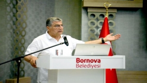 "Rant odaklı politikalar tarımı bitirdi"