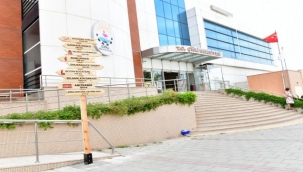 Sabancı Vakfı'ndan hibe desteği