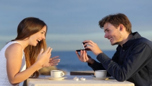 Sağlıklı cinselliğin yol haritası