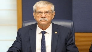 "Sağlıktan tasarruf olmaz"