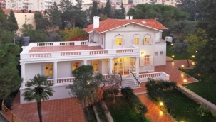 Sonuçlar 19 Eylül'de açıklanacak