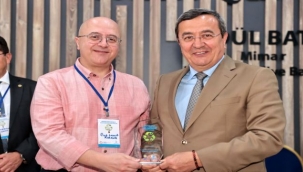 Toplu İş Sözleşmesi imzalandı