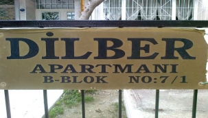 Türkiye'de ilk kez İzmir'de hayata geçiriliyor