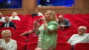 "Üç adımda koku sorununu çözeceğiz"