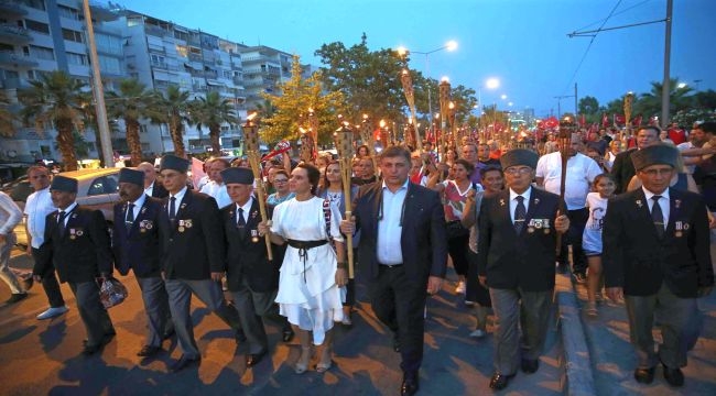 ​​​​​​​Yeni Türkü ve Sirmc sahne alacak