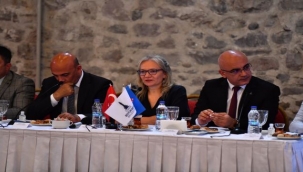 Zabıta ve emniyetten işbirliği kararı