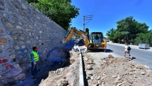 30 yıllık soruna neşter