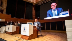 Başkan Soyer, Bosna'ya gidiyor