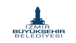 Buca Metrosu kaldığı yerden devam edecek