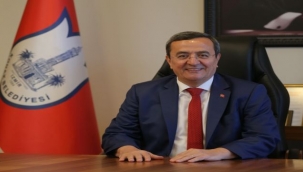 Konak, TAFISA'ya tam üye oldu