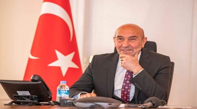 "SMA'lı çocuklarımıza dayanışmayla hayat olalım"