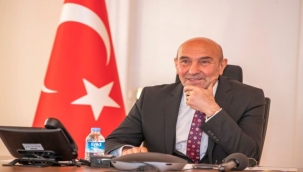 "SMA'lı çocuklarımıza dayanışmayla hayat olalım"