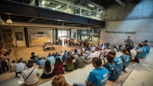 Başkan Soyer direnişi başlatacak