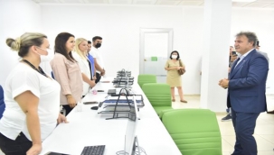 En çok can dostlar için arandı