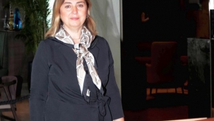  İzmir iş dünyasından 30 Ağustos'ta bağımsızlık vurgusu