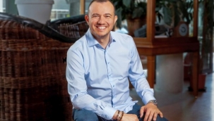 Müzik yardımıyla yabancı dili 6 adımda öğrenin