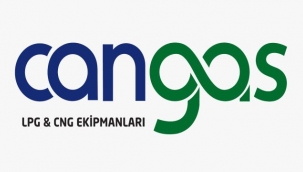 Türk mühendislerinin büyük başarısı